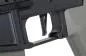 Preview: Specna Arms SA-F04 RL Flex Gen.2 BLDC mit ETU u. Mosfet Half-Olive 0,5 Joule AEG ab 14J
